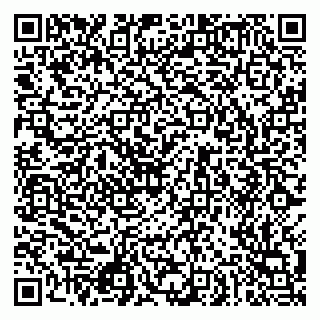 vCard 79512517804