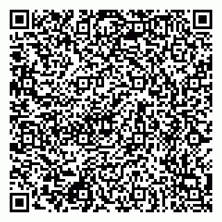 vCard 79512517807