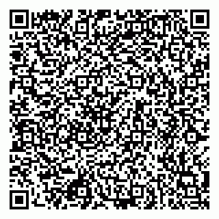 vCard 79512517819