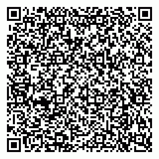 vCard 79512517820