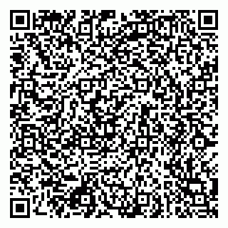 vCard 79512517824