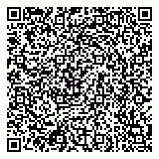 vCard 79512517825
