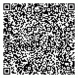 vCard 79512517826
