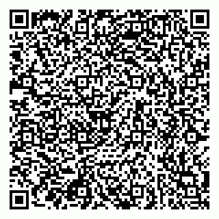 vCard 79512517838