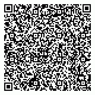 vCard 79512517841