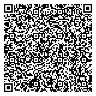 vCard 79512517843