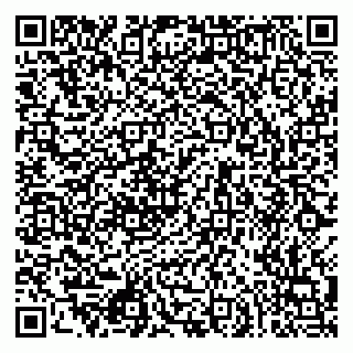 vCard 79512517857