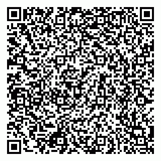 vCard 79512517858