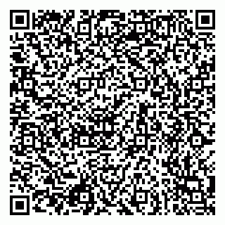vCard 79512517866