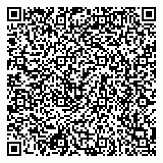 vCard 79512517868