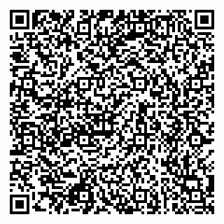 vCard 79512517878