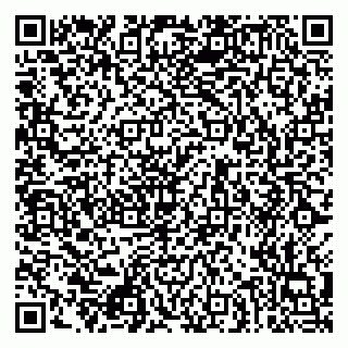 vCard 79512517893