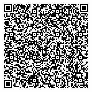 vCard 79512517896