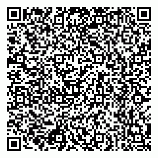 vCard 79512517903