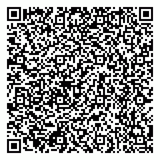 vCard 79512517915