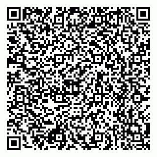 vCard 79512517917