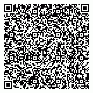 vCard 79512517931
