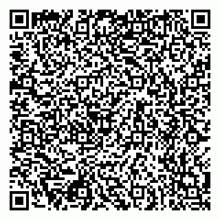 vCard 79512517942