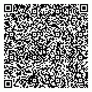 vCard 79512517951