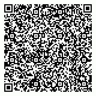 vCard 79512517952