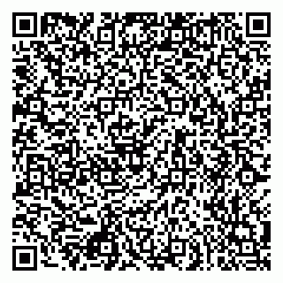 vCard 79512517955