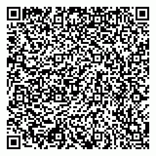 vCard 79512517958