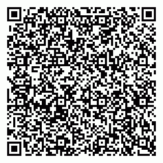 vCard 79512519017