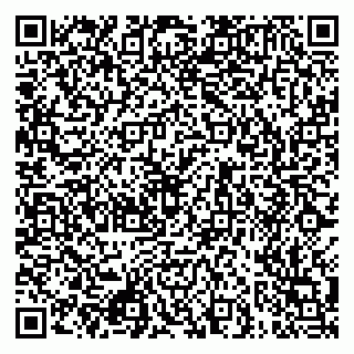 vCard 79512519030