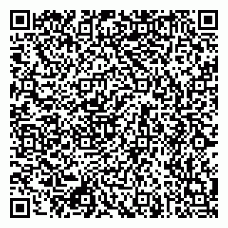 vCard 79512522961
