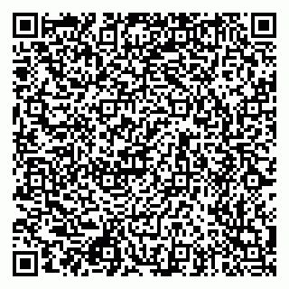 vCard 79512522964