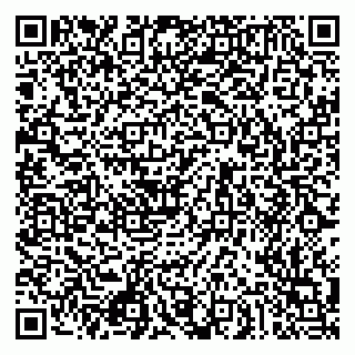 vCard 79512523000