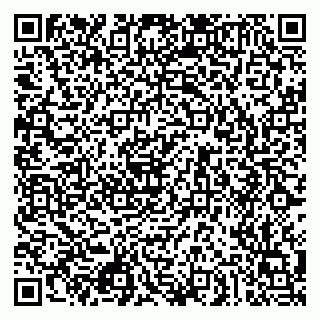 vCard 79512523001