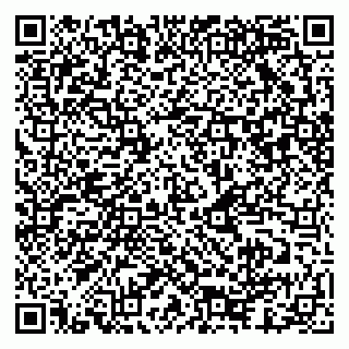 vCard 79512523008