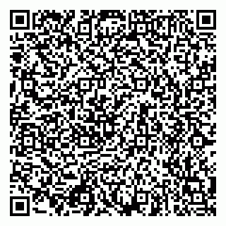 vCard 79512523011