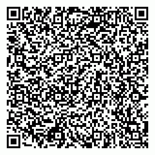 vCard 79512523020