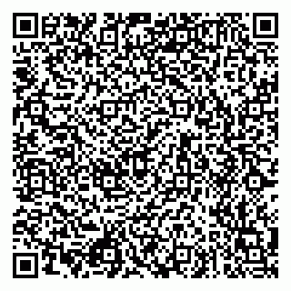 vCard 79512523021