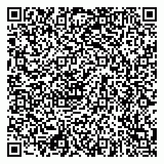 vCard 79512523024