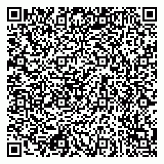 vCard 79512523026