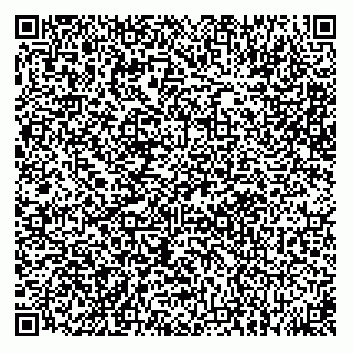 vCard 79512523057
