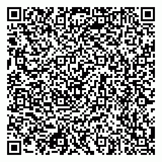 vCard 79512523108