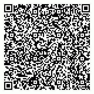 vCard 79512523124