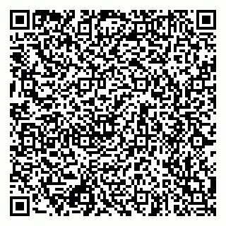 vCard 79512523128