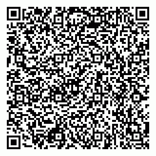 vCard 79512523131