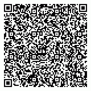 vCard 79512523132