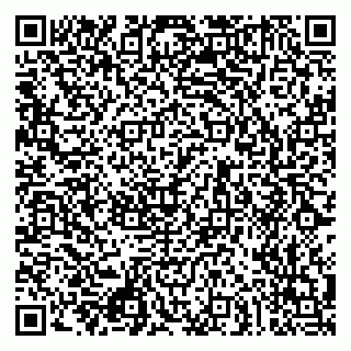 vCard 79512523147