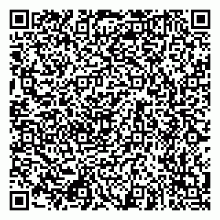 vCard 79512523156