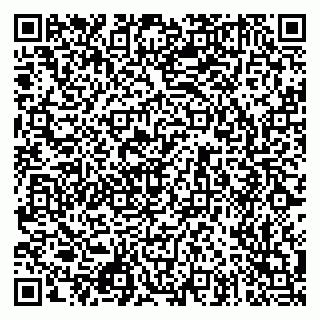 vCard 79512523164