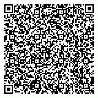 vCard 79512523165