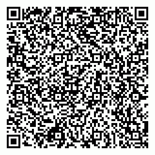 vCard 79512523168