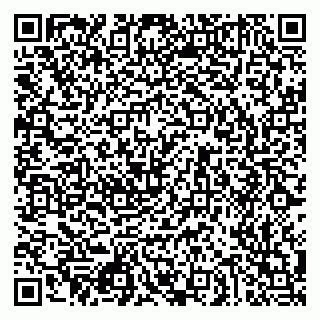 vCard 79512523198